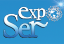 logo-expo-ser