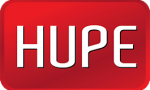 logo-hupe